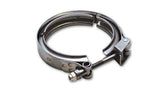 Vibrant T304SS Turbo V-Band Kit for Garrett G25,G30,G35