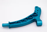 Mazda RX-7 FC Angle Kit