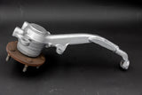 Oyabunn Knuckle Modification For Toyota and Lexus JZX90/JX100/IS300