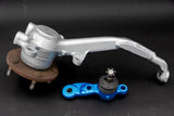 Oyabunn Knuckle Modification For Toyota and Lexus JZX90/JX100/IS300