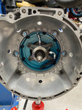 Toyota 3SGE - R154 Transmission Adapter Kit