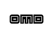 OMD San Diego