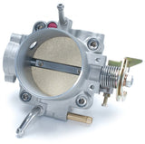 Skunk2 Alpha Series Honda/Acura (D/B/H/F Series) 70mm Cast Throttle Body