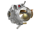 Skunk2 Alpha Series Honda/Acura (D/B/H/F Series) 70mm Cast Throttle Body