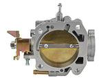 Skunk2 Alpha Series Honda/Acura (D/B/H/F Series) 70mm Cast Throttle Body