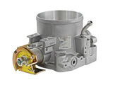Skunk2 Alpha Series Honda/Acura (D/B/H/F Series) 70mm Cast Throttle Body