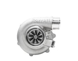 Garrett G25-660 54mmTurbo - Standard Rotation