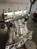 Mazda RX-7 FC S5 Engine Fuel Rail Secondary -8/-6