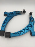 Mazda RX-7 FC Angle Kit