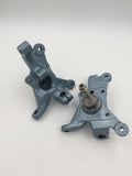 Mazda RX-7 FC Angle Kit