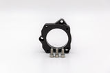Toyota 3SGE Beams - B Series Throttle Body Adapter
