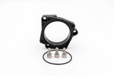 Toyota 3SGE Beams - Bosch Drive-By-Wire Throttle Body Adapter
