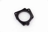 Toyota 3SGE Beams - Bosch Drive-By-Wire Throttle Body Adapter