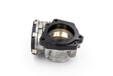 Toyota 3SGE Beams - Bosch Drive-By-Wire Throttle Body Adapter
