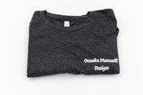 Touge Sword Shirt