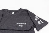 Touge Sword Shirt