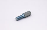 Nissan S-Chassis (S13/S14/S15) Tension Rods