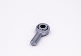 Nissan S-Chassis (S13/S14/S15) Tension Rods