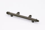 Mazda RX-7 FC S5 Engine Fuel Rail Secondary -8/-6