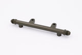 Mazda RX-7 FC S5 Engine Fuel Rail Secondary -8