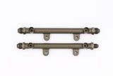 Mazda RX-7 FC S5 Engine Fuel Rail Secondary -8/-6