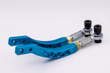 Nissan S-Chassis (S13/S14/S15) Tension Rods