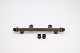 Mazda RX-7 FC S5 Engine Fuel Rail Secondary -8