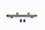 Mazda RX-7 FC S5 Engine Fuel Rail Secondary -8/-6