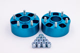 Kansai Flick Master Angle Kit