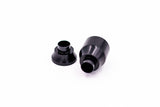 Nissan S-Chassis (S13/S14/S15) Tension Rods