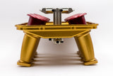 Ferrari 348 Intake Manifold