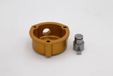 Ferrari 308 Cam Position Sensor Addition