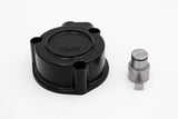 Ferrari 308 Cam Position Sensor Addition