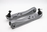 Nissan S-Chassis (S13/S14) Replacement LCAs with OMD Modifications