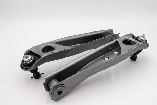 個人装備 KDSG MUM-14A J Arm Tactical Airsoft Hunting J Arm Adapter for MUM14 NVM14