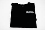 Kansai Flick Master Shirt