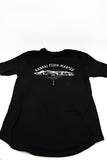 Kansai Flick Master Shirt