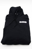 Kansai Flick Master Hoodie