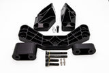Nissan S-Chassis (S13/S14) to Toyota 3SGE BEAMS Engine Swap Kit