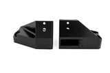 Nissan S-Chassis (S13/S14) to Toyota 3SGE BEAMS Engine Swap Kit