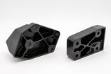 Nissan S-Chassis (S13/S14) to Toyota 3SGE BEAMS Engine Swap Kit