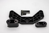 Nissan S-Chassis (S13/S14) to Toyota 3SGE BEAMS Engine Swap Kit