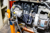 Nissan S-Chassis (S13/S14) to Toyota 3SGE BEAMS Engine Swap Kit
