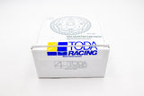 Toda Racing SXE10 3SGE Free Adjusting Cam Pulleys