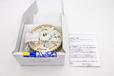 Toda Racing SXE10 3SGE Free Adjusting Cam Pulleys