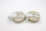 Toda Racing SXE10 3SGE Free Adjusting Cam Pulleys