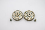Toda Racing SXE10 3SGE Free Adjusting Cam Pulleys