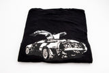 Delorean Things Shirt