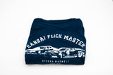 Kansai Flick Master Shirt