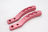 Nissan S-Chassis (S13/S14/S15) Tension Rods